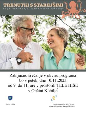 Posnetek zaslona 2023-10-26 094631